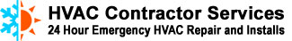 Hyattsville HVAC Services